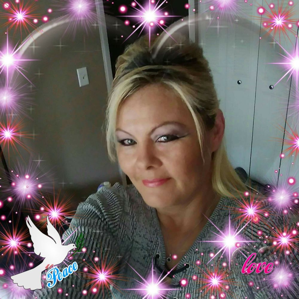 Meet your Posher, Melisa